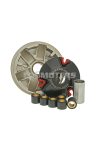 Naraku variátor / vario kit sport, Morini