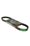 Naraku hajtószíj V/S az 1E40QMB 788mm-es típusához