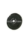 Naraku indítókuplung 13mm racing heavy duty Minarellihez