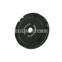 Naraku indítókuplung 13mm racing heavy duty Minarellihez