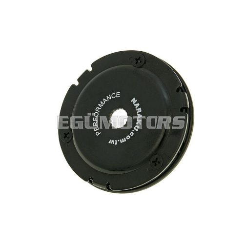 Naraku indítókuplung 13mm racing heavy duty Minarellihez