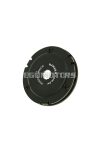Naraku indítókuplung racing heavy duty 16mm CPI, Keeway, 1E40QMB, 1E40QMB modellekhez