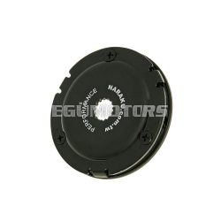   Naraku indítókuplung racing heavy duty 16mm CPI, Keeway, 1E40QMB, 1E40QMB modellekhez