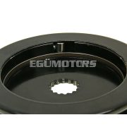 Naraku indítókuplung racing heavy duty 16mm CPI, Keeway, 1E40QMB, 1E40QMB modellekhez