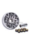 Naraku variátor / vario kit racing Majesty 250cc (5GM/5SJ), Linhai