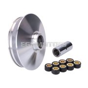 Naraku variátor / vario kit racing Majesty 250cc (5GM/5SJ), Linhai