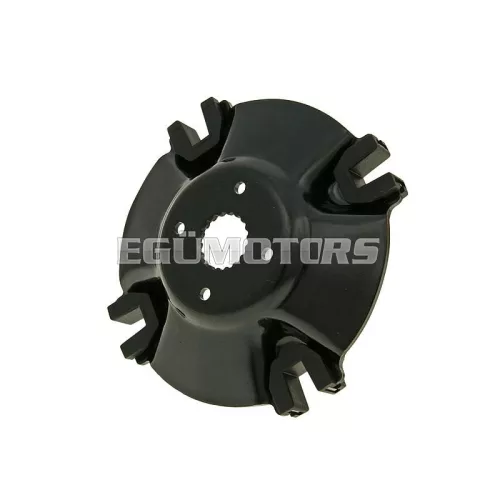 Naraku variátor hátsó lemez verseny Majesty 250cc (5GM/5SJ)