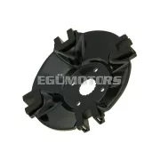 Naraku variátor hátsó lemez verseny Majesty 250cc (5GM/5SJ)