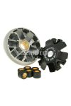 Naraku Racing variátor Honda Zoomer / Ruckus GET 50cc motorhoz