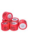 variator / vario roller set Naraku heavy duty 19x15.5mm - 8.4g
