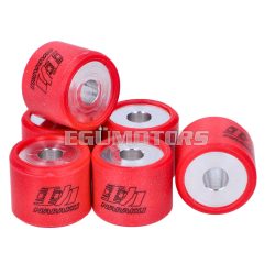   variator / vario roller set Naraku heavy duty 19x15.5mm - 8.4g