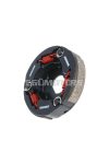 Naraku kuplung Sport 107mm 110/112mm-es kuplungharanghoz CPI, Keeway, Morini számára