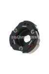 Naraku kuplung sport 125mm GY6, Kymco AC 125, 150cc, Kymco AC 125-hez