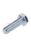 OEM Standard Hatszögletű csavar M5x16