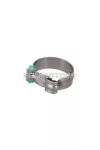 hose clamp OEM D13.5x6 for Minarelli AM6