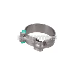 hose clamp OEM D13.5x6 for Minarelli AM6
