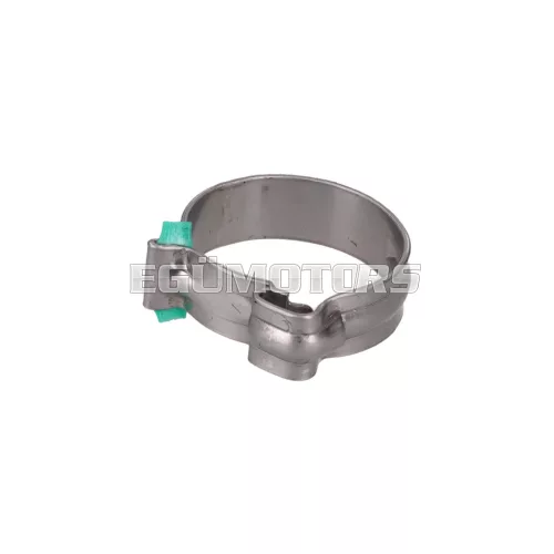 hose clamp OEM D13.5x6 for Minarelli AM6