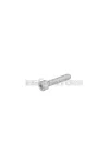 screw OEM M6x30 hexagon socket
