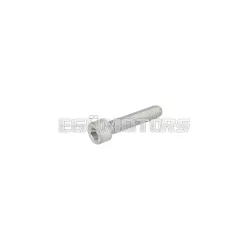 screw OEM M6x30 hexagon socket