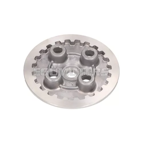 clutch basket pressure plate OEM for Minarelli AM6