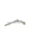 clutch release lever shaft OEM for Minarelli AM5+AM6