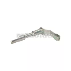clutch release lever shaft OEM for Minarelli AM5+AM6