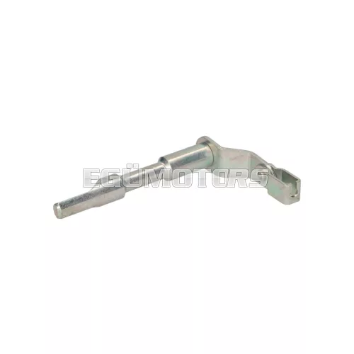 clutch release lever shaft OEM for Minarelli AM5+AM6