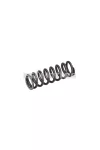 gear selector spring OEM for Minarelli AM5+AM6 all years