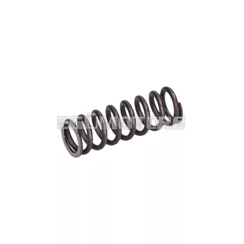 gear selector spring OEM for Minarelli AM5+AM6 all years