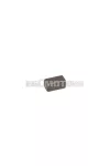 balance shaft key OEM 4x4x8 for Minarelli AM6