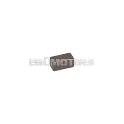 balance shaft key OEM 4x4x8 for Minarelli AM6