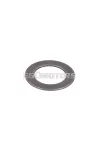 thrust washer OEM D10x16 for Minarelli AM6