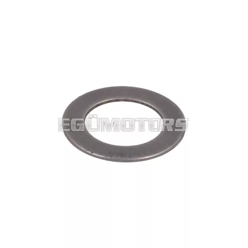 thrust washer OEM D10x16 for Minarelli AM6