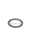 thrust washer OEM D12x17 for Minarelli AM6