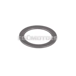 thrust washer OEM D12x17 for Minarelli AM6