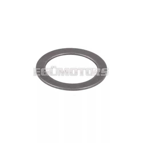 thrust washer OEM D12x17 for Minarelli AM6
