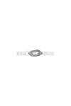 spacer disc / washer OEM D12 for Minarelli AM6