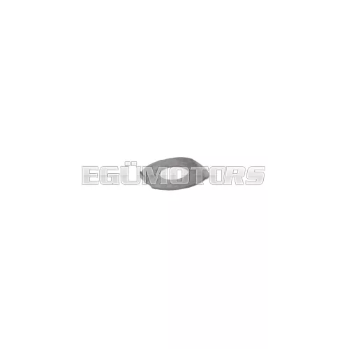 spacer disc / washer OEM D12 for Minarelli AM6