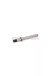 gear shift fork guide pin OEM for Minarelli AM6 all years
