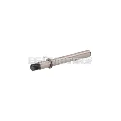 gear shift fork guide pin OEM for Minarelli AM6 all years
