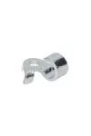 clutch cable mount OEM for Minarelli AM6