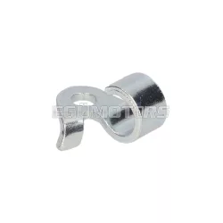 clutch cable mount OEM for Minarelli AM6