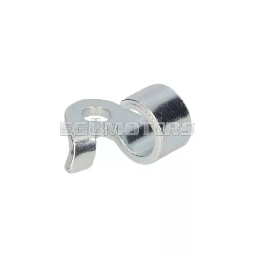 clutch cable mount OEM for Minarelli AM6