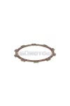 clutch disc / friction plate OEM for Minarelli AM6