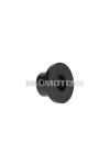 gearshift lever shaft bushing OEM for Minarelli AM6