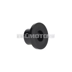 gearshift lever shaft bushing OEM for Minarelli AM6