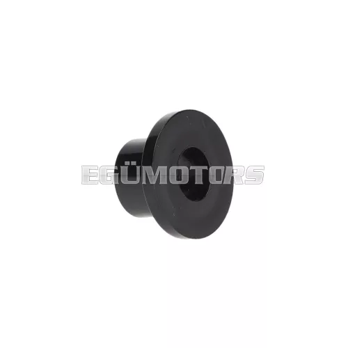 gearshift lever shaft bushing OEM for Minarelli AM6