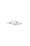 water pump body gasket OEM for Minarelli AM6 = 42207