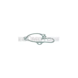 water pump body gasket OEM for Minarelli AM6 = 42207