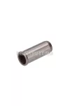 gear selector pin OEM for Minarelli AM5+6 all years